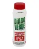 Kit 2 Diabo Verde Granulado Desentupidor De Pias Ralos 300g