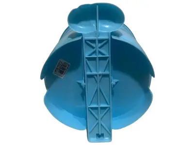 Lixeira Gatinho Com Pedal 8lt Para Quarto Bebê Plastibrasil
