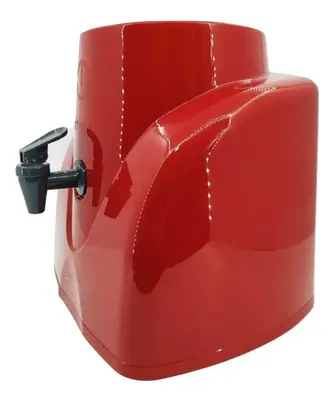 Suporte Para Galão Garrafão Água Mineral Lindo 10/20l