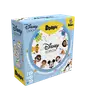 Dobble Disney - Jogo de Cartas Galápagos