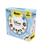 Dobble Disney - Jogo de Cartas Galápagos