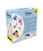 Dobble Disney - Jogo de Cartas Galápagos
