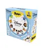 Dobble Disney - Jogo de Cartas Galápagos