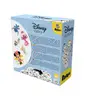Dobble Disney - Jogo de Cartas Galápagos