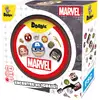 Dobble Marvel Emoji - Jogo de Cartas
