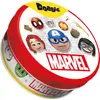 Dobble Marvel Emoji - Jogo de Cartas