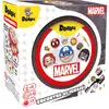 Dobble Marvel Emoji - Jogo de Cartas