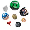 Dobble Marvel Emoji - Jogo de Cartas
