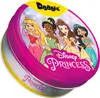Dobble Princesas Disney - Jogo de Cartas Galápagos