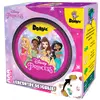 Dobble Princesas Disney - Jogo de Cartas Galápagos