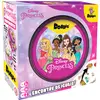 Dobble Princesas Disney - Jogo de Cartas Galápagos