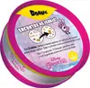 Dobble Princesas Disney - Jogo de Cartas Galápagos