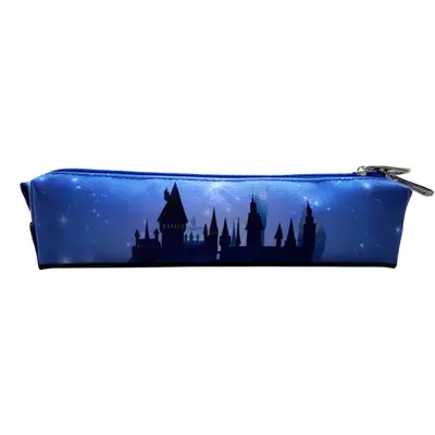Estojo Pequeno Box Hogwarts - Harry Potter