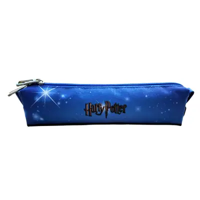 Estojo Pequeno Box Hogwarts - Harry Potter