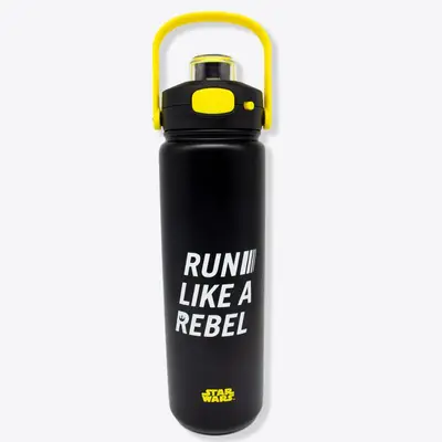 Garrafa Excalibur Star Wars 700ml