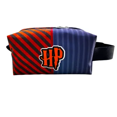 Necessaire Box Luxo Snoopy Potter