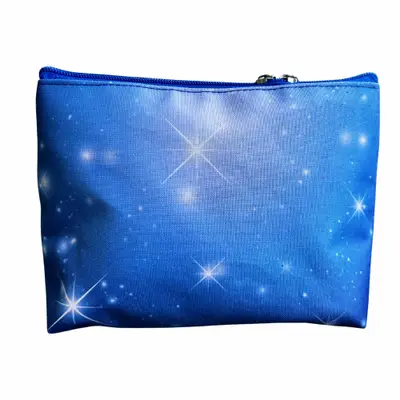 Nécessaire Slim Basic Harry Potter