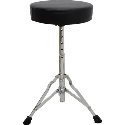 Banco para Bateria DT3 New York