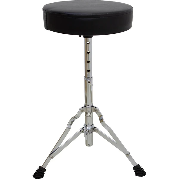 Banco para Bateria DT3 New York