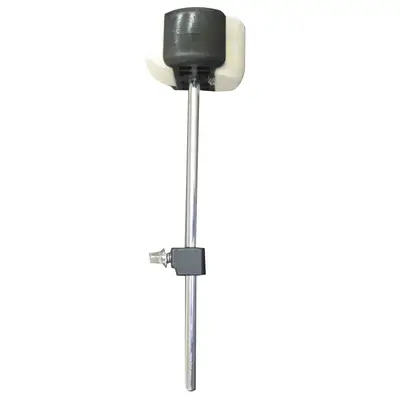 Batedor para Pedal de Bateria PH2 New York