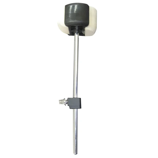 Batedor para Pedal de Bateria PH2 New York