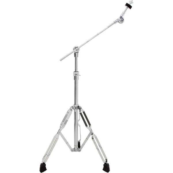 Estante Girafa CS1 para Pratos de Bateria New York