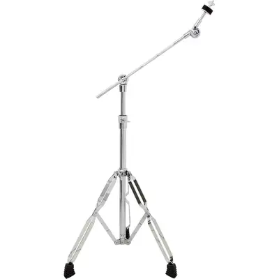 Estante Girafa CS1 para Pratos de Bateria New York