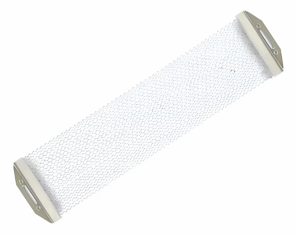Esteira 12" 24 Fios para Caixa