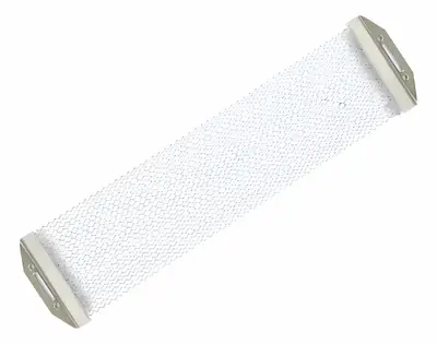 Esteira 12" 24 Fios para Caixa