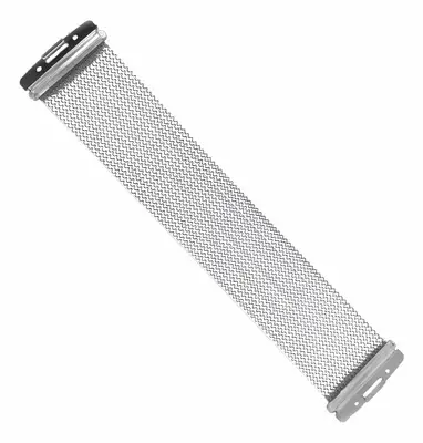 Esteira 13" 24 Fios para Caixa