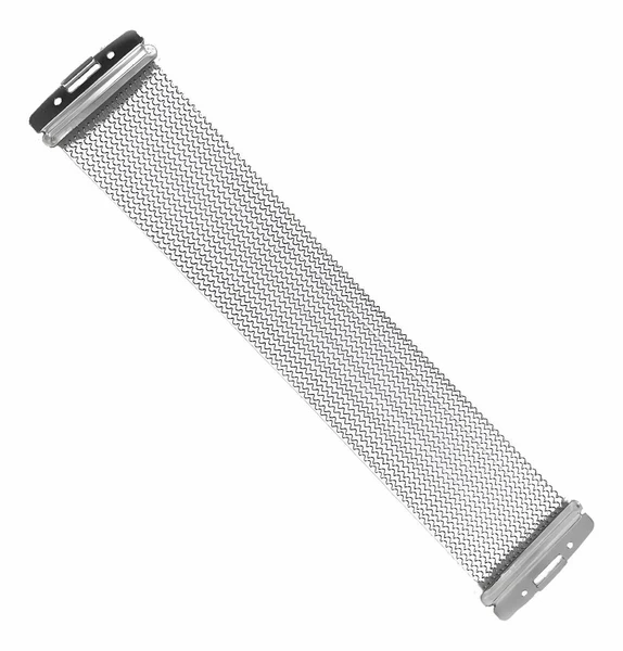 Esteira 13" 24 Fios para Caixa