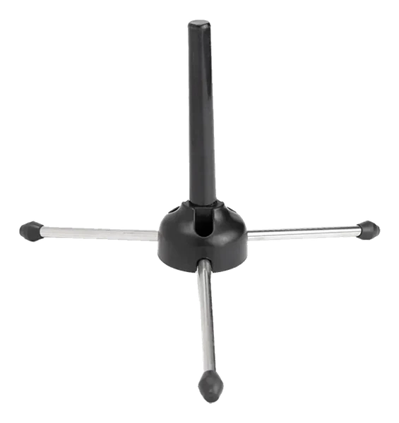 Suporte Para Clarinete