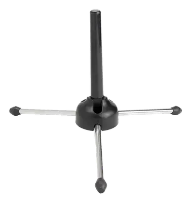Suporte Para Clarinete