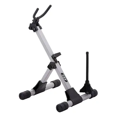 Suporte Para Saxofone Alto/Tenor e Clarinete/Sax Soprano/Trompete/Flauta - ASK