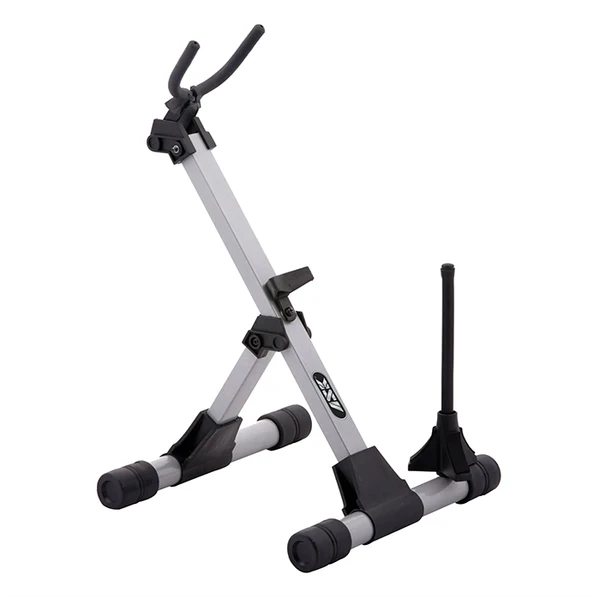 Suporte Para Saxofone Alto/Tenor e Clarinete/Sax Soprano/Trompete/Flauta - ASK