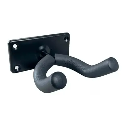Suporte Parede SPC30 Art Guitars - Preto