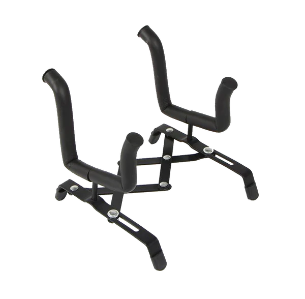 Suporte Portátil Para Ukulelê