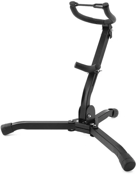 Suporte para Saxofone Smart SM-SS10
