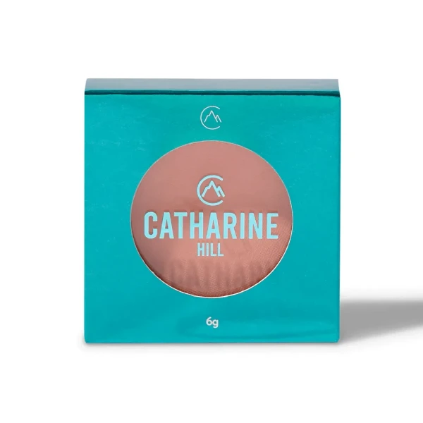 BLUSH CATHARINE HILL PESSEGO