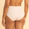 CALCINHA MAXI SANNY