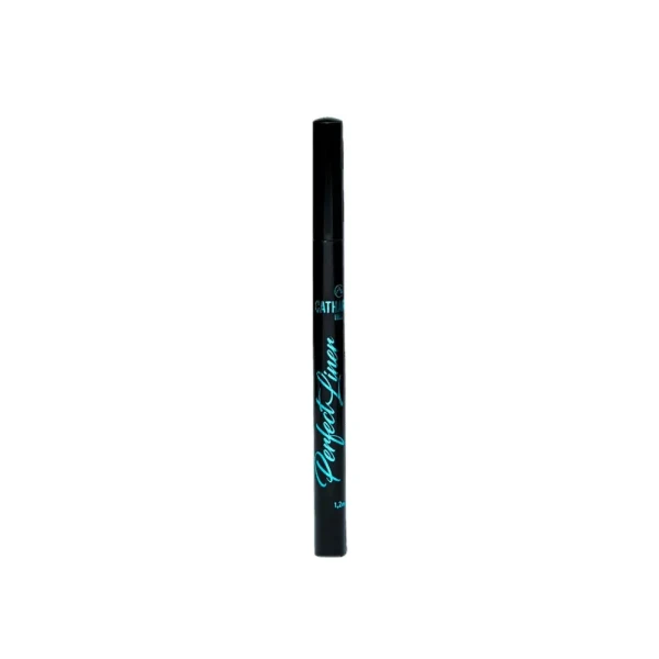 DELINEADOR CATHARINE HILL PERFECT LINER