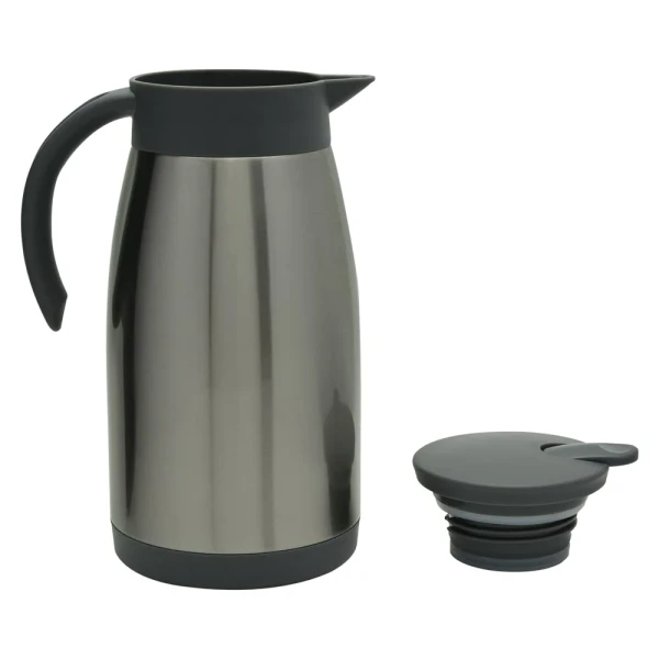 GARRAFA TÉRMICA 1L MIMO
