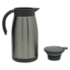 GARRAFA TÉRMICA 1L MIMO