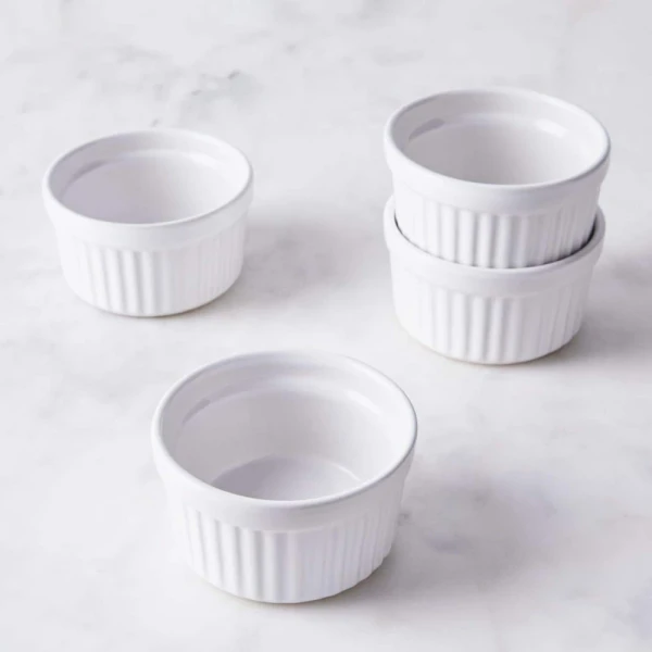 RAMEQUIN DE 180ML MIMO