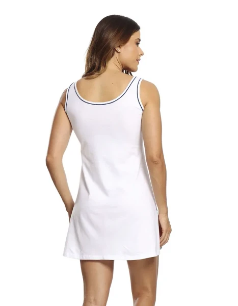 CAMISOLA REGATA JOVEM COALA PAULIENNE