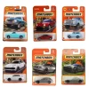 CARRINHO MATCHBOX MATTEL