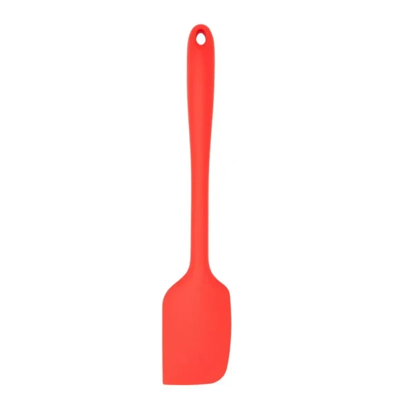 ESPÁTULA DE SILICONE GRANDE 28CM MIMO