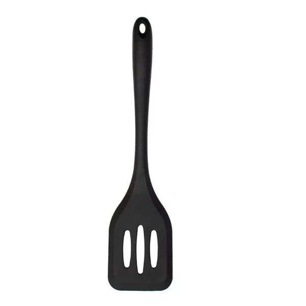 ESPÁTULA VAZADA 29CM MIMO