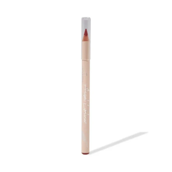 LAPIS CATHARINE HILL LABIAL ANGEL LIPLINER A5