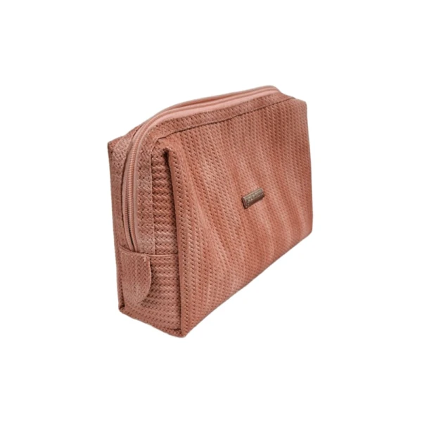 NECESSAIRE PORTATTI BÁSICA ESTOJO M